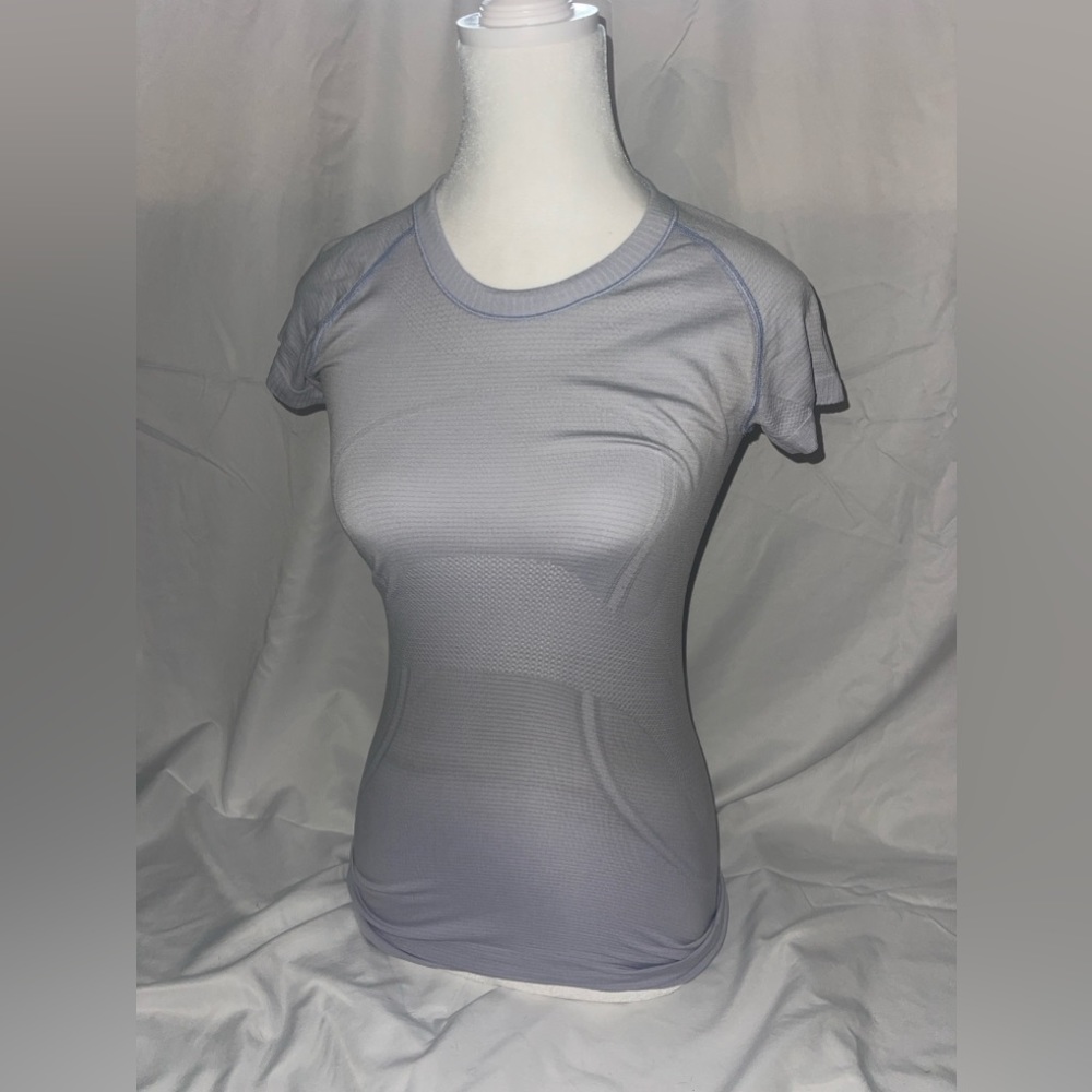 Lululemon Swiftly Tech! - image 1